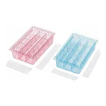 AS ONE Divider for ALTIA Tray, 알티아 트레이용 칸막이