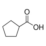Merck CYCLOPENTANECARBOXYLIC ACID, 99%