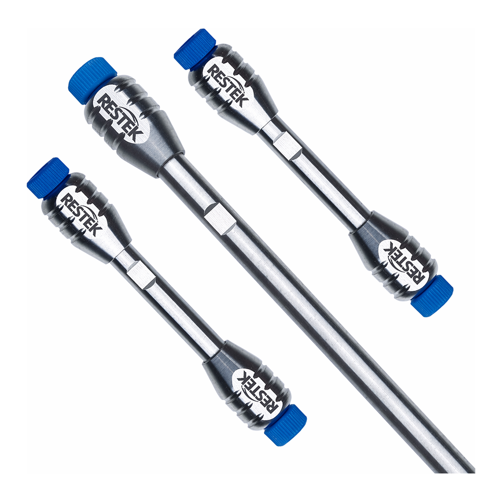 Restek Ultra BiPh 5um, 200 x 2.1mm