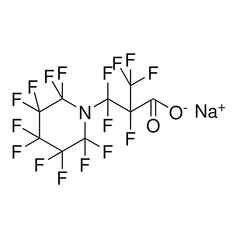 Merck R26,892-5 - 10 MG