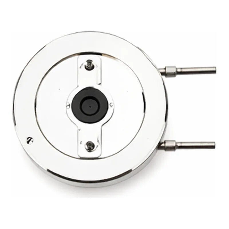 Agilent Support Ring