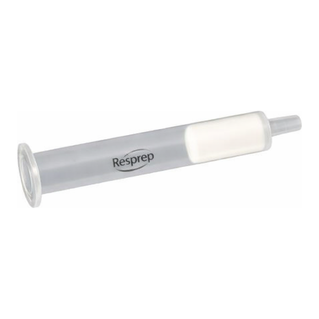 Restek Resprep Florisil 500mg/3ml pk 50