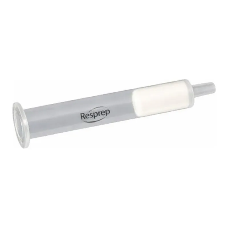 Restek Resprep Florisil 500mg/3ml pk 50