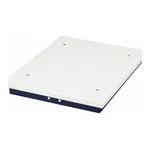 AS ONE Desktop Air Shock-Absorbing Base, 탁상 에어 제진대