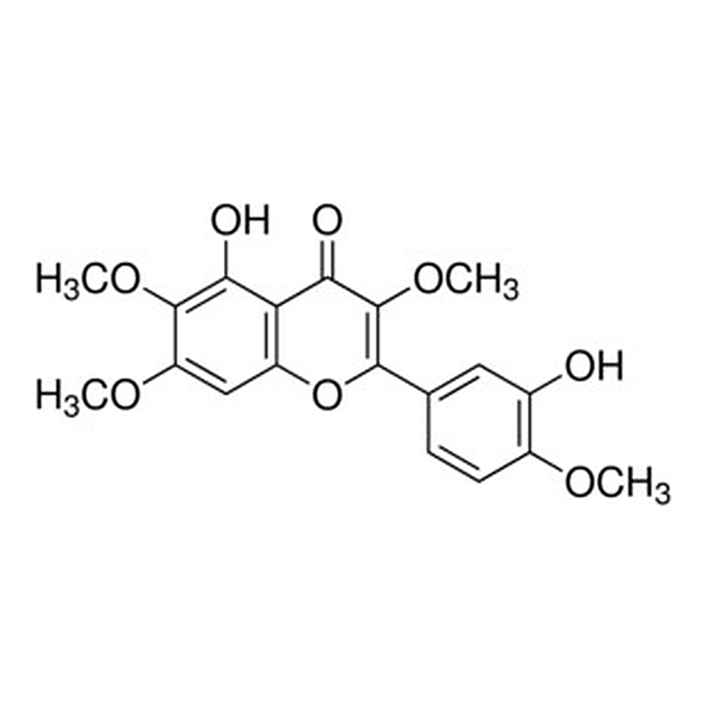 Merck CASTICIN, UNITED STATES PHARMACOPEIA (US