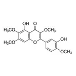 Merck CASTICIN, UNITED STATES PHARMACOPEIA (US
