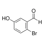 Merck 2-Bromo-5-hydroxybenzaldehyde