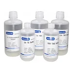 HanLAB Albumin bovine, fraction V (BSA)
