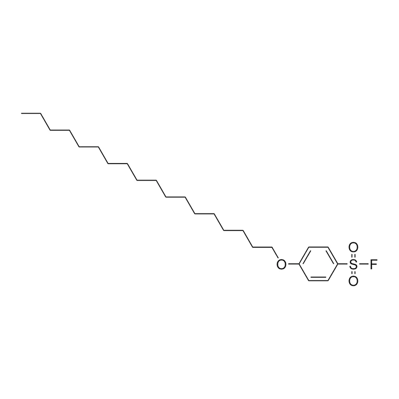 Merck 4-(OCTADECYLOXY)BENZENESULFONYL-