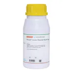 Himedia HiCrome Candida Differential HiCynth Agar