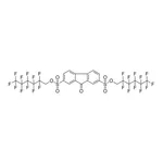 Merck 9-OXO-9H-FLUORENE-2,7-DISULFON - 10 MG&