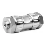 Waters XBridge BEH C8 OBD Prep Column, 130Å, 5 µm, 19 mm X 50 mm, 1/pk