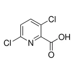 Merck Clopyralid