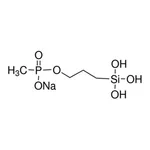 Merck 3-(TRIHYDROXYSILYL)PROPYL METHYLPHOS-