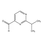 Merck 2-Isopropyl-4-pyrimidinecarbaldehyde