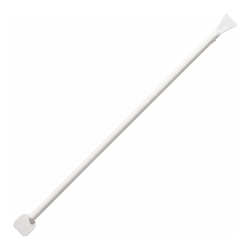 Thermo Fisher Scientific Nalgene Polypropylene Stirring Rod
