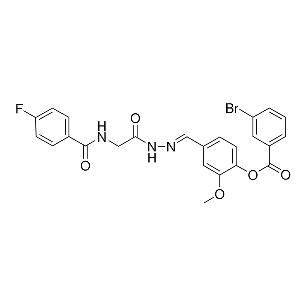 Merck ALDRICHCPR L390496-