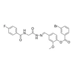 Merck ALDRICHCPR L390496-