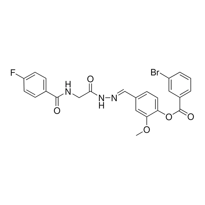 Merck ALDRICHCPR L390496-