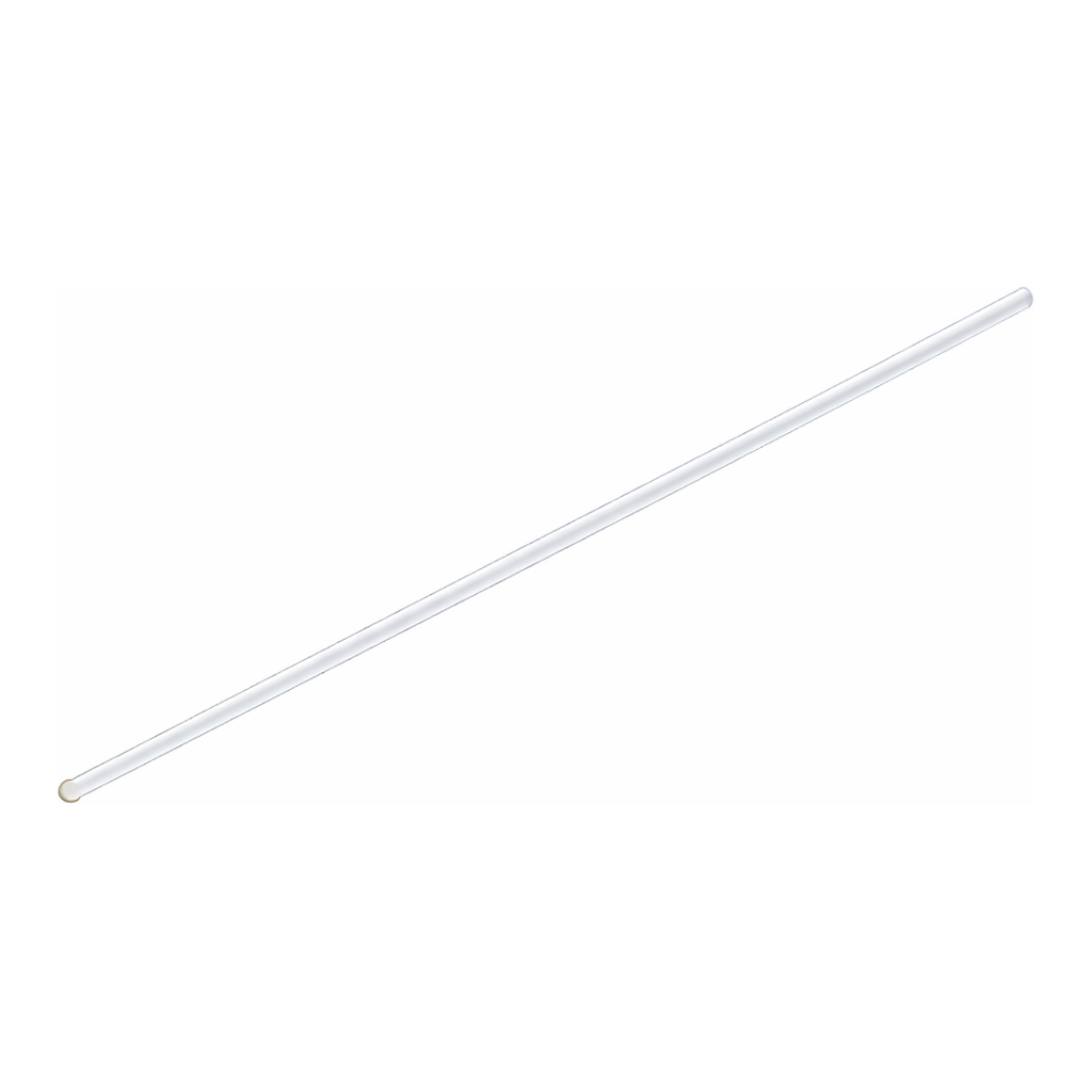 AS ONE KS Adhesive Stick, KS점착스틱