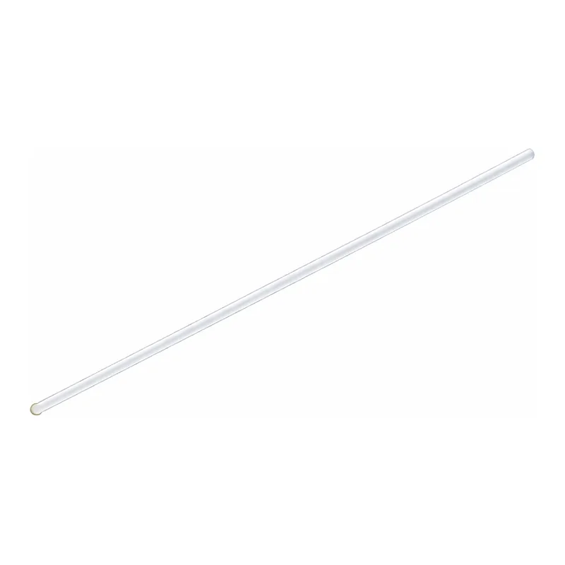 AS ONE KS Adhesive Stick, KS점착스틱
