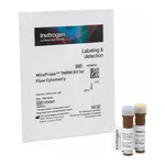 Thermo Fisher Scientific MitoProbe TMRM Assay Kit for Flow Cytometry