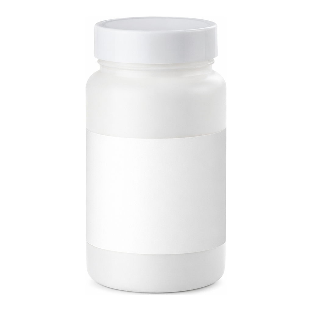 Waters Polystyrene Standard 400