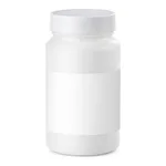 Waters Polystyrene Standard 400
