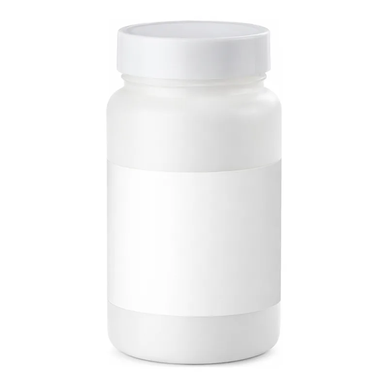 Waters Polystyrene Standard 400