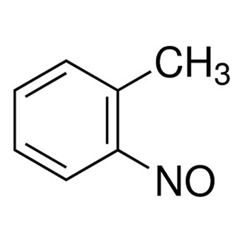 Merck 2-NITROSOTOLUENE, 97%