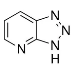 Merck 1H-1,2,3-TRIAZOLO(4,5-B)PYRIDINE, 98%