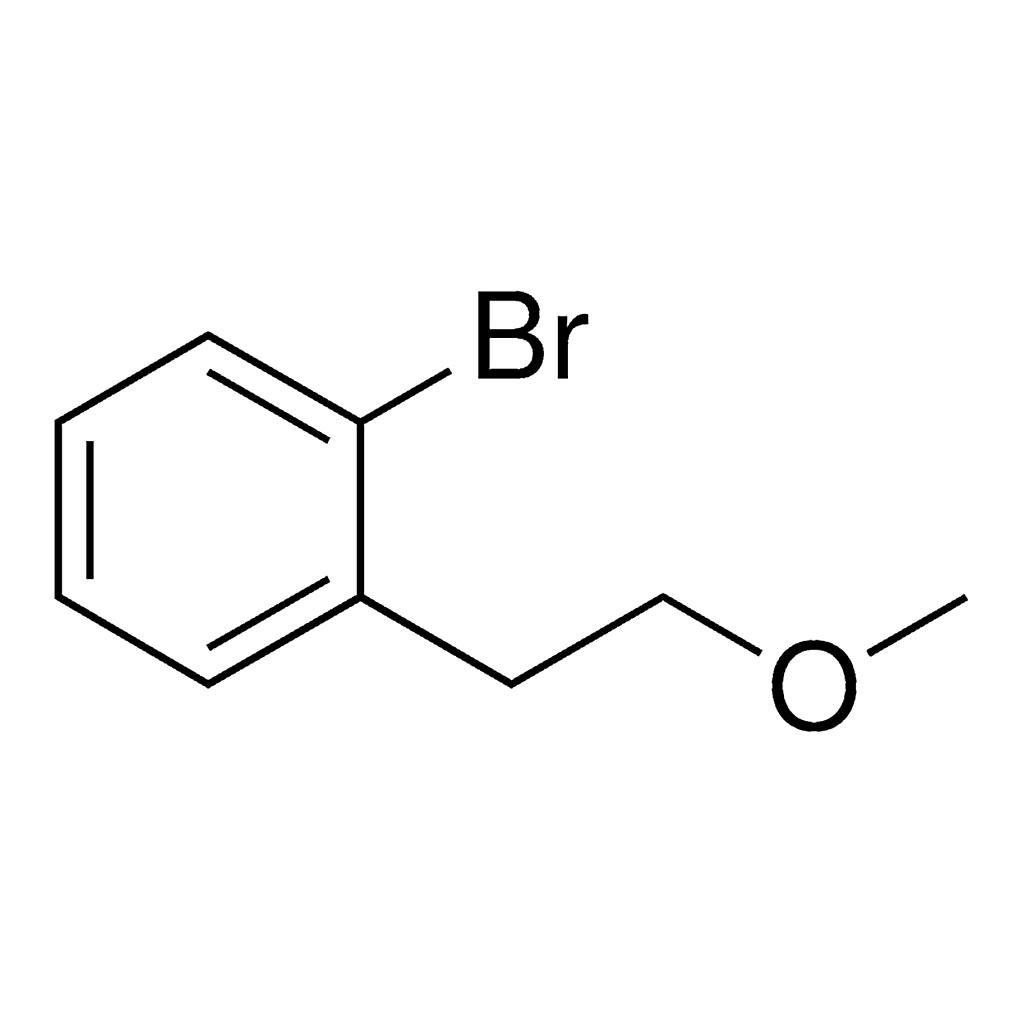 Merck 2-BROMOPHENETHYL METHYL ETHER-