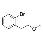 Merck 2-BROMOPHENETHYL METHYL ETHER-