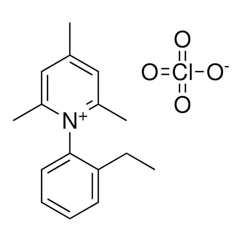 Merck 1-(2-ETHYLPHENYL)-2,4,6-TRIMETH-