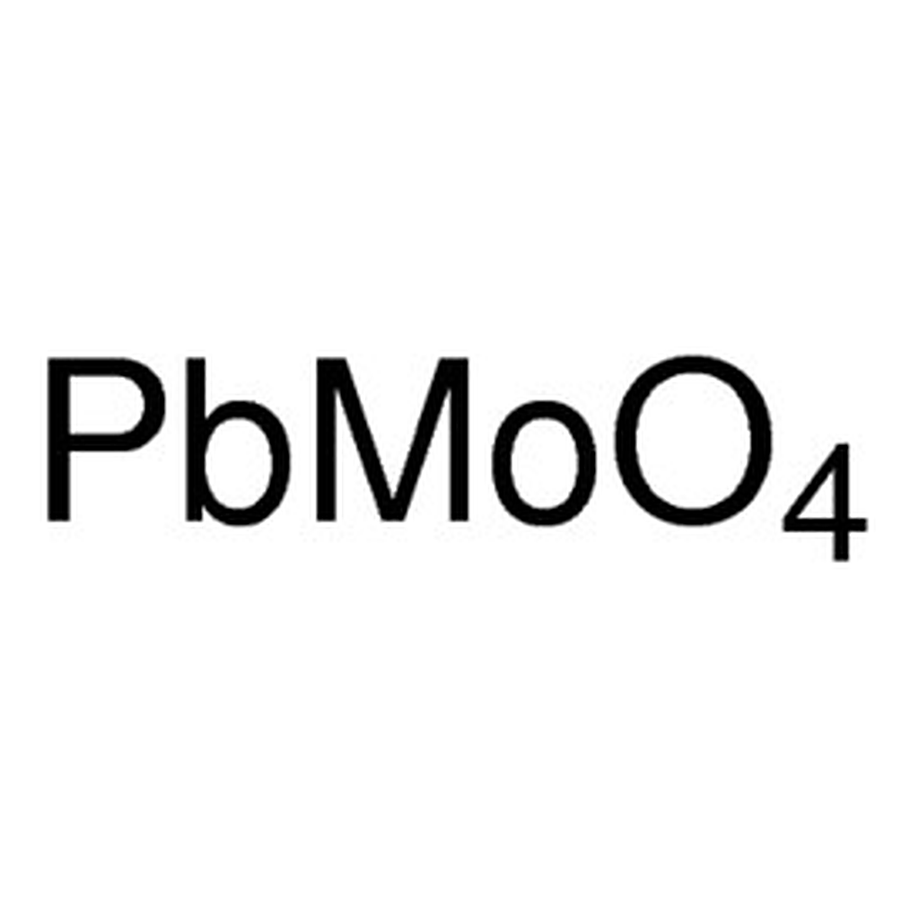 Merck LEAD(II) MOLYBDATE, 99.9%