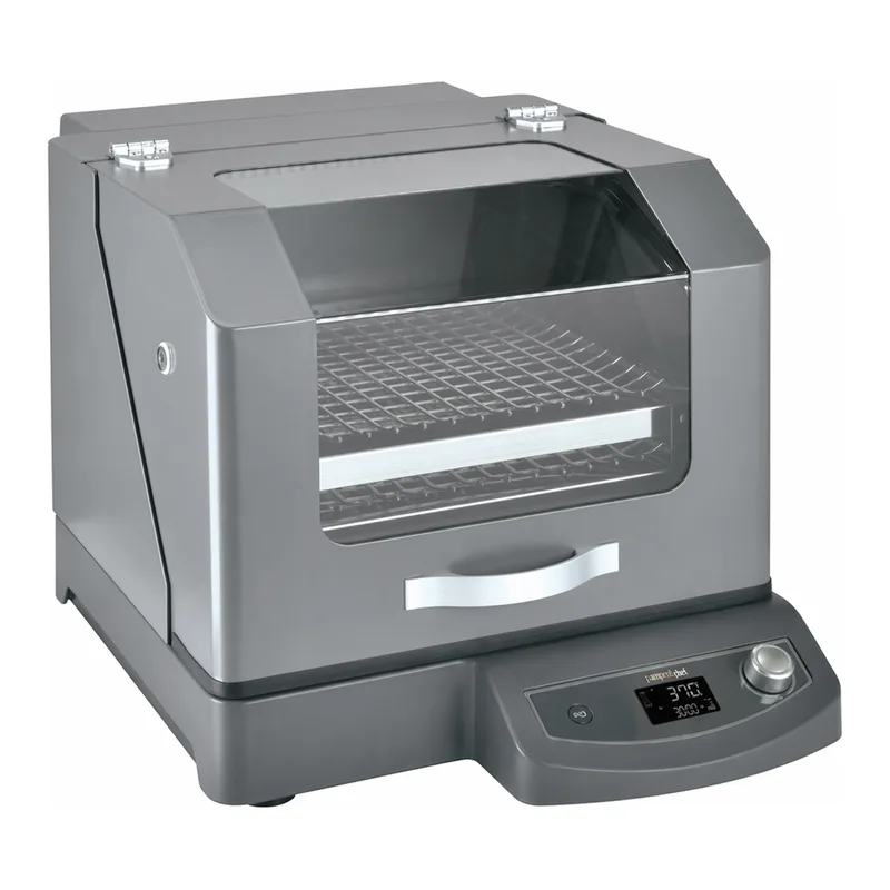 Labtron Shaking Incubator