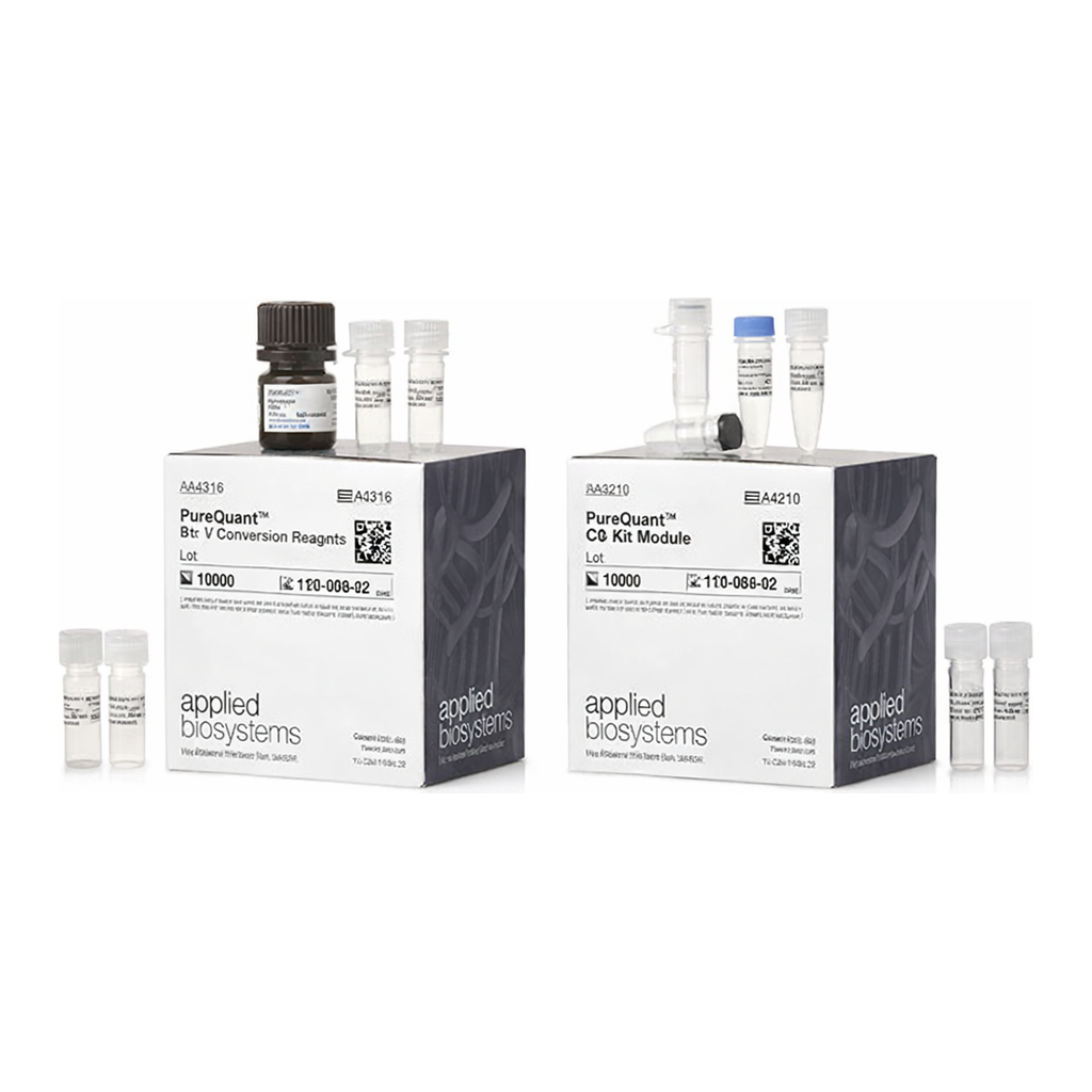 Thermo Fisher Scientific PureQuant CD8+ T-Cell Assay