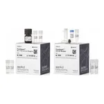Thermo Fisher Scientific PureQuant CD8+ T-Cell Assay