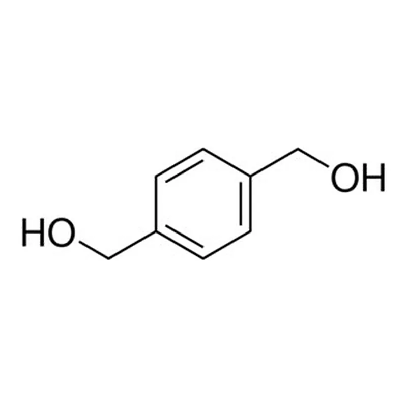 Merck 1,4-BENZENEDIMETHANOL, 99%