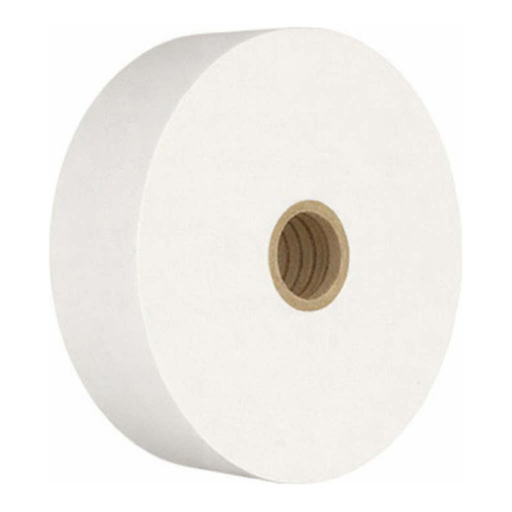 CYTIVA 3454-651 / Grade 54 SFC 크로마토그래피 종이(Chromatography Paper), 1.5inx300ft[1EA/PK]