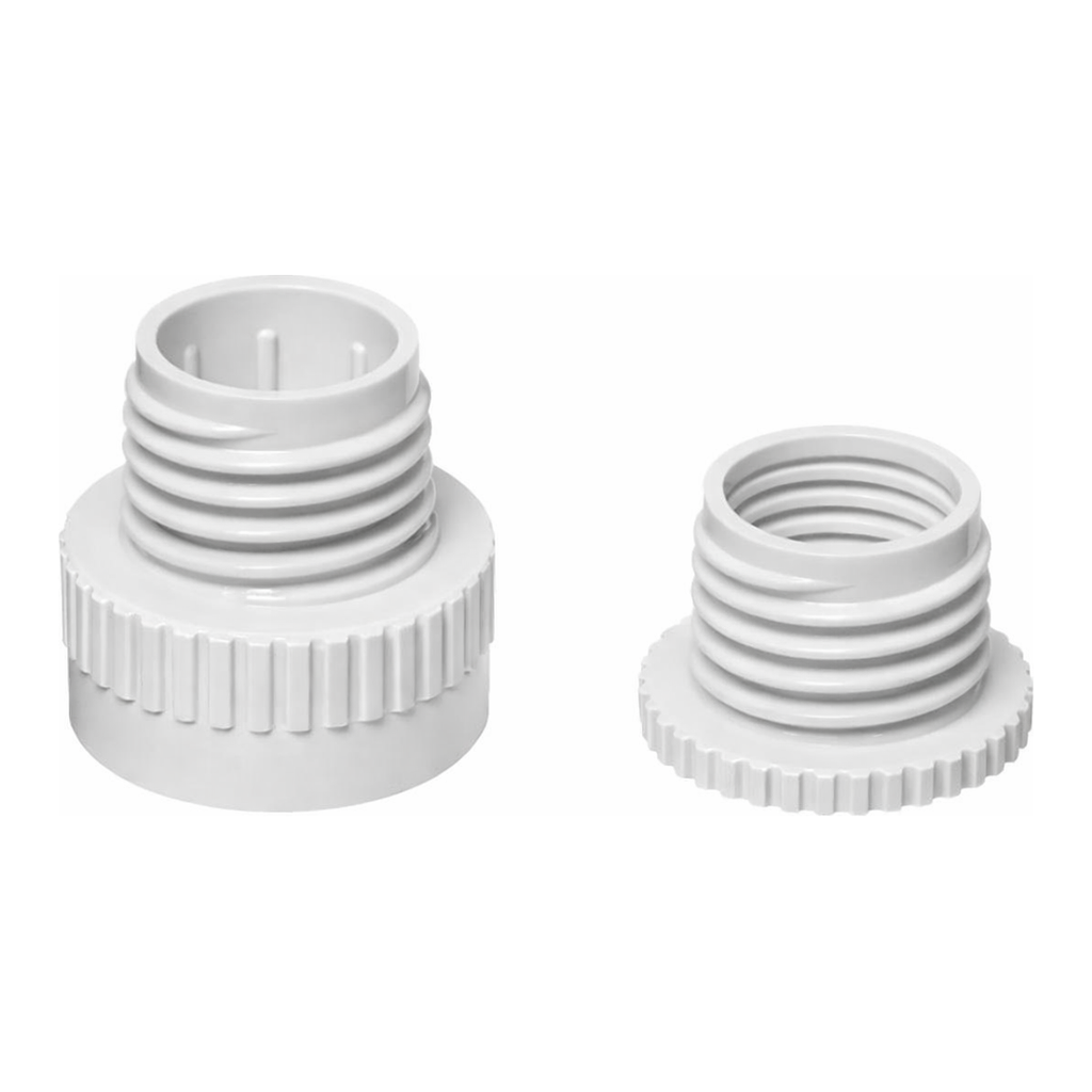 Thermo Fisher Scientific ThermoFisher Scientific Finnpipette Dispenser Bottle Adapters