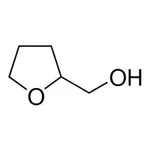 Merck TETRAHYDROFURFURYL ALCOHOL, 99%