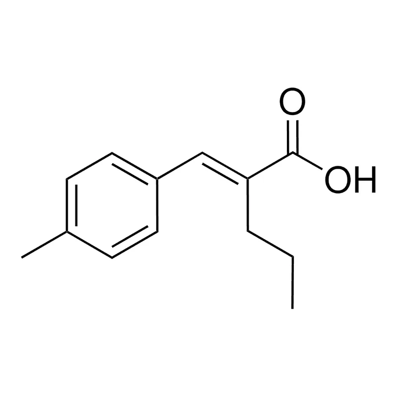 Merck 3-(4-METHYLPHENYL)-2-PROPYLACRYL-