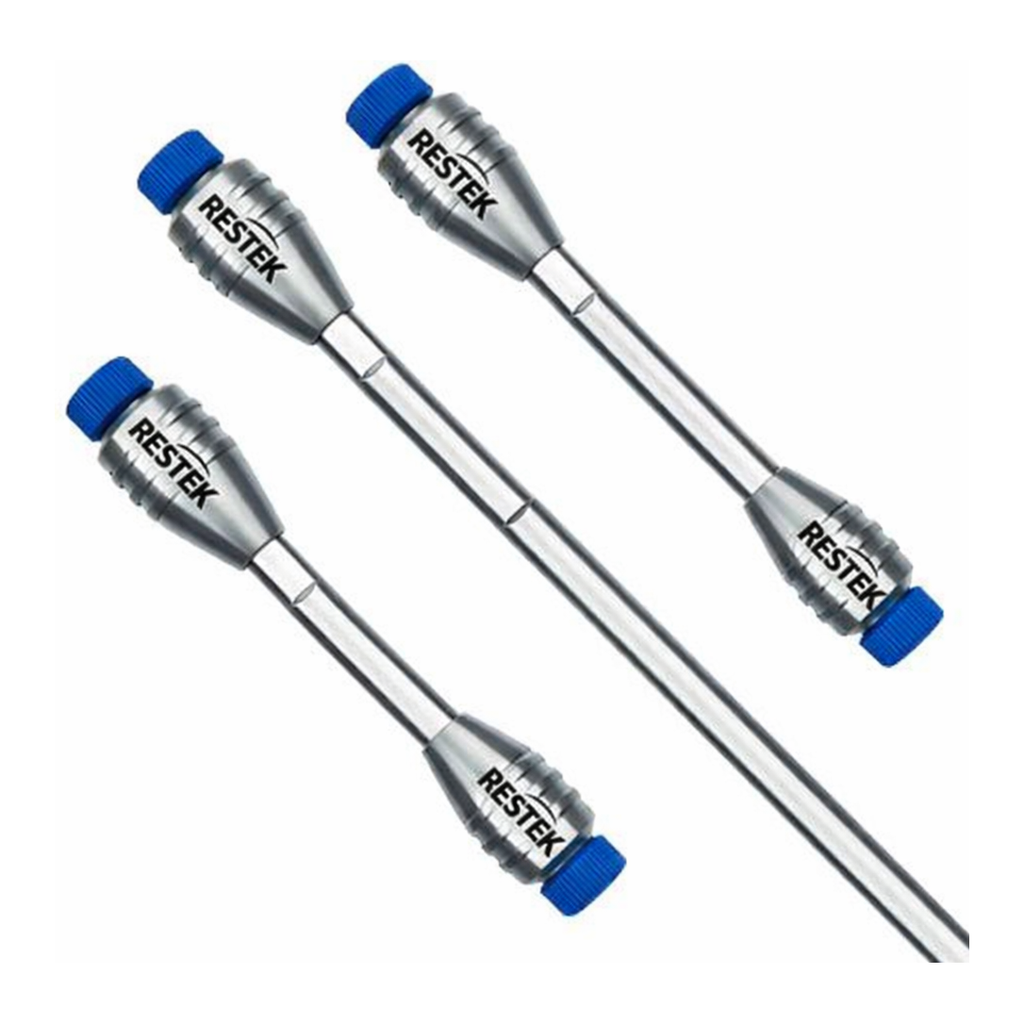 Restek Ultra Silica 3um, 150 x 4.6mm