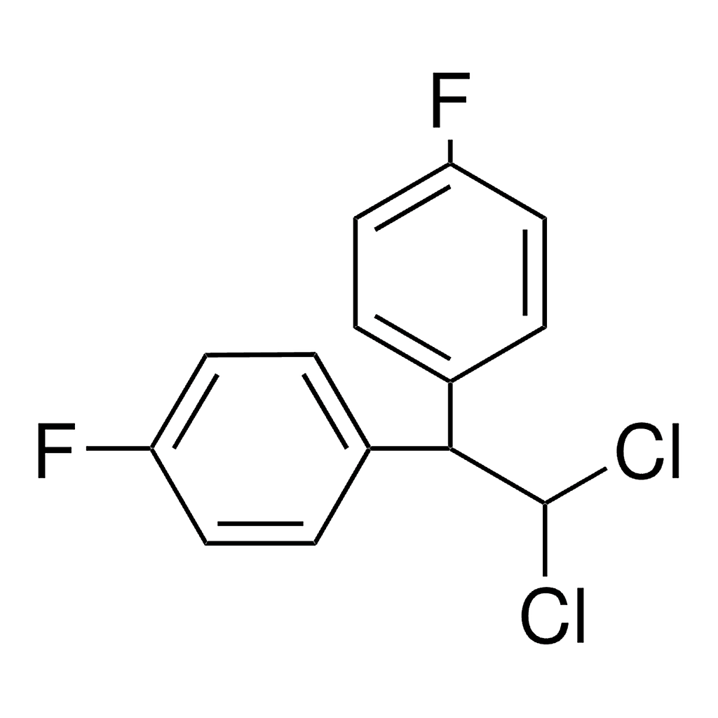 Merck 1,1-BIS-(4-FLUOROPHENYL)-2,2-DI