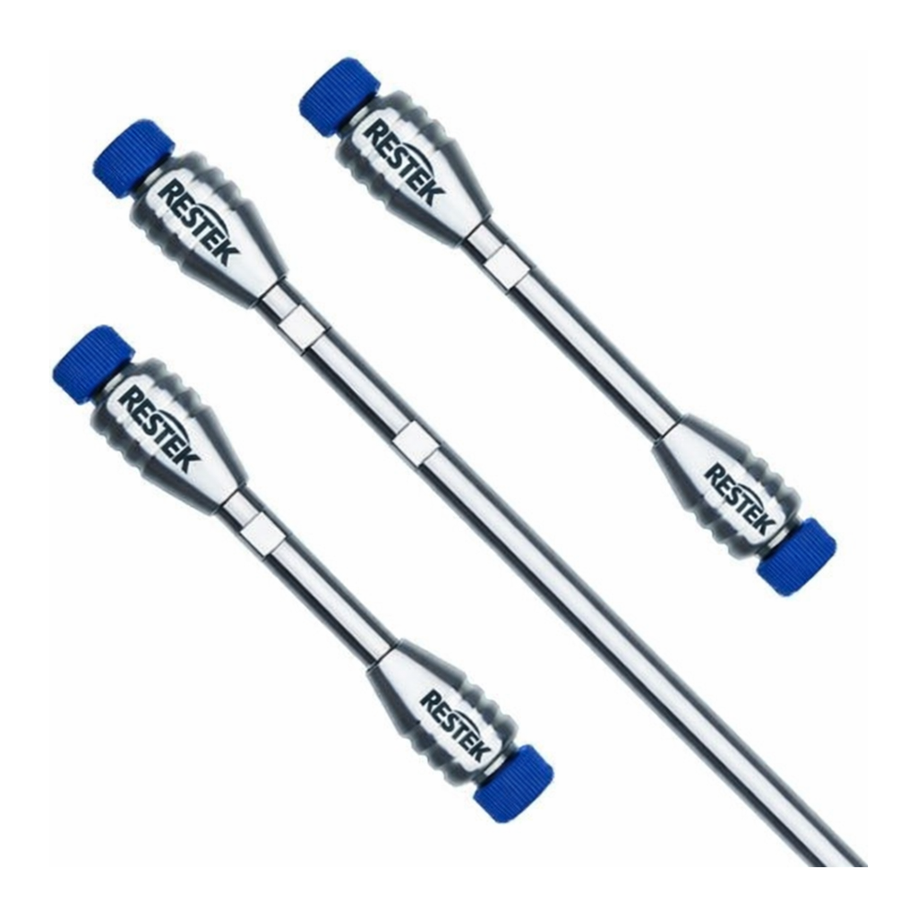 Restek Ultra Amino 5um, 200 x 4.6mm
