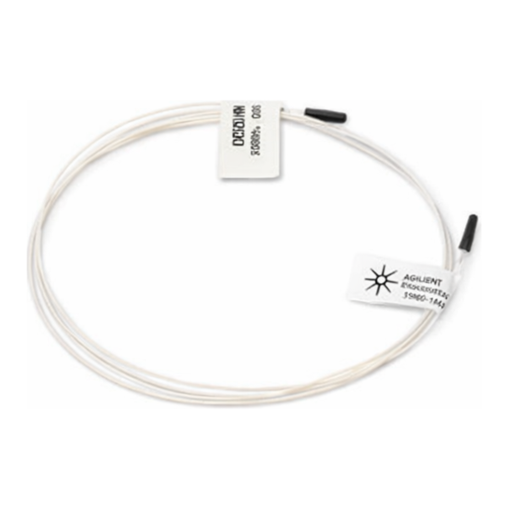 Agilent CE,uSIL-DNA-65cm.075mm.075um(2)