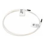 Agilent CE,uSIL-DNA-65cm.075mm.075um(2)