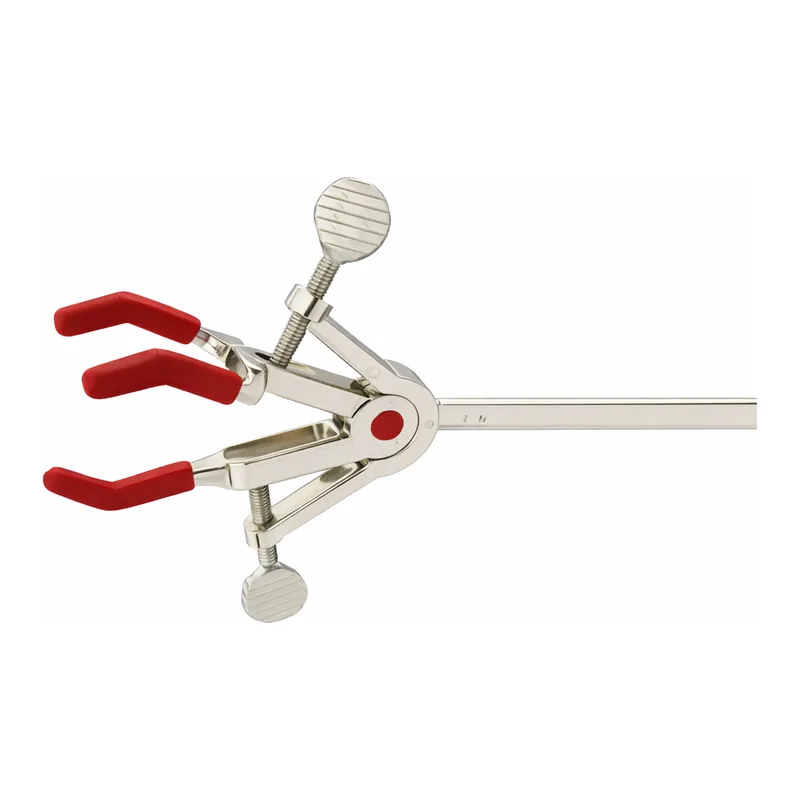 Merck Aldrich(R) ultra Benchclamp(TM)