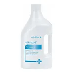 Merck BRAND(R) MUCASOL(R) LIQUID CLEAN CONCEN&